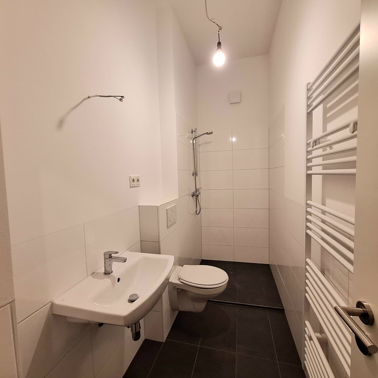 Etagenwohnung in Bochum – Bild 11
