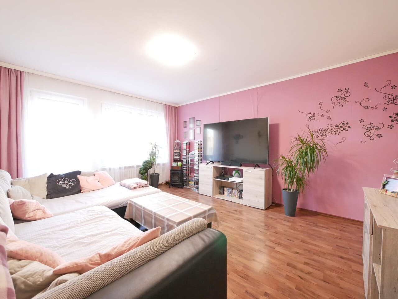 Einfamilienhaus in Langen – Bild 14