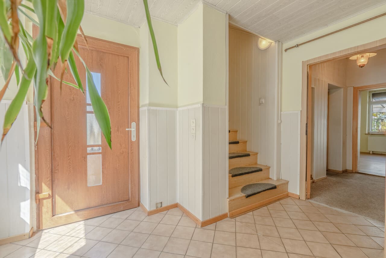 Einfamilienhaus in Radebeul – Bild 13