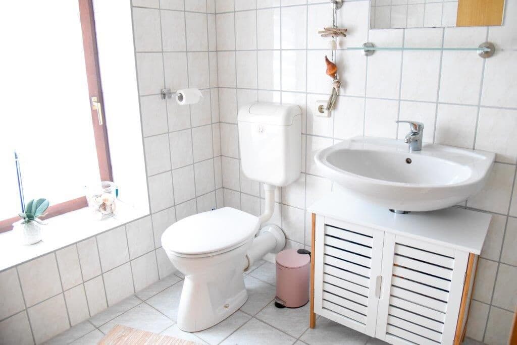 Wohn- und Geschäftshaus in Lutherstadt Wittenberg – Bild 11