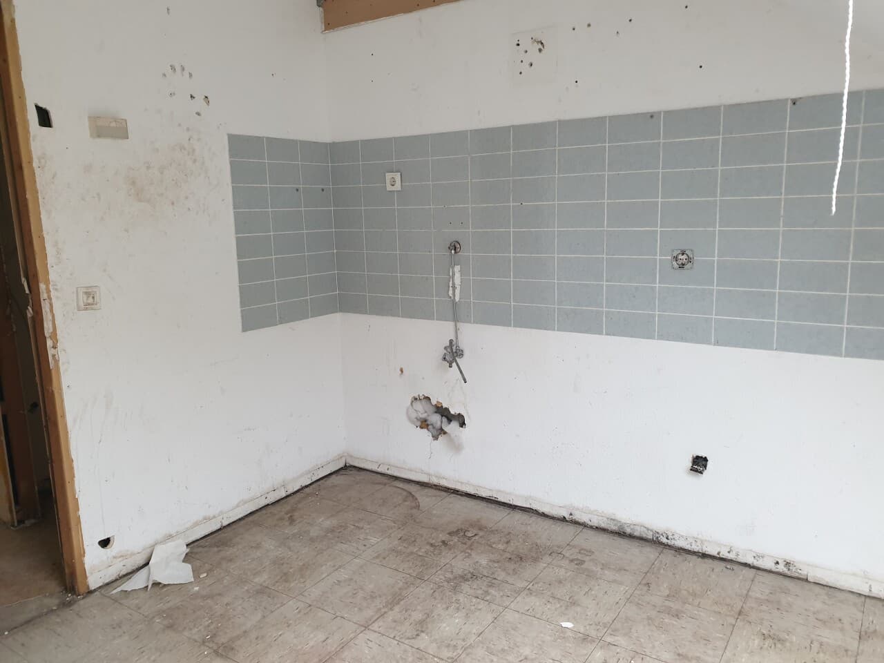 Etagenwohnung in Dortmund – Bild 5
