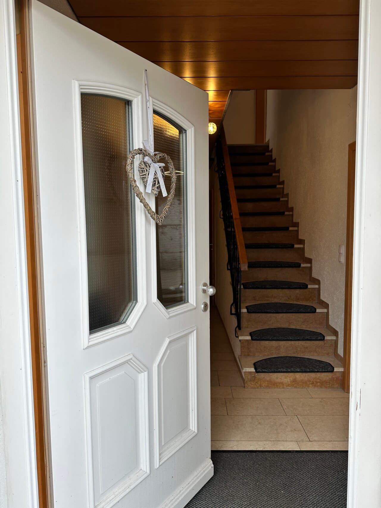 Doppelhaushälfte in Palling – Bild 9
