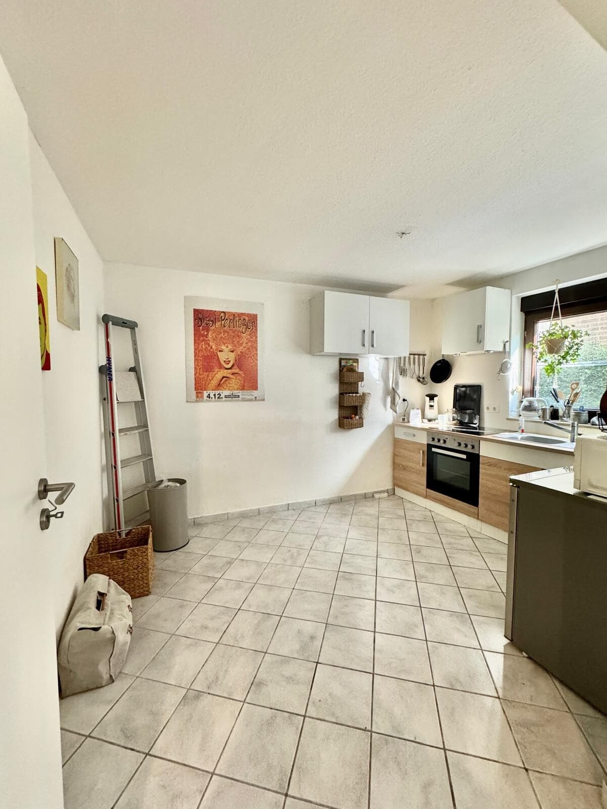 Etagenwohnung in Niederkrüchten – Bild 6