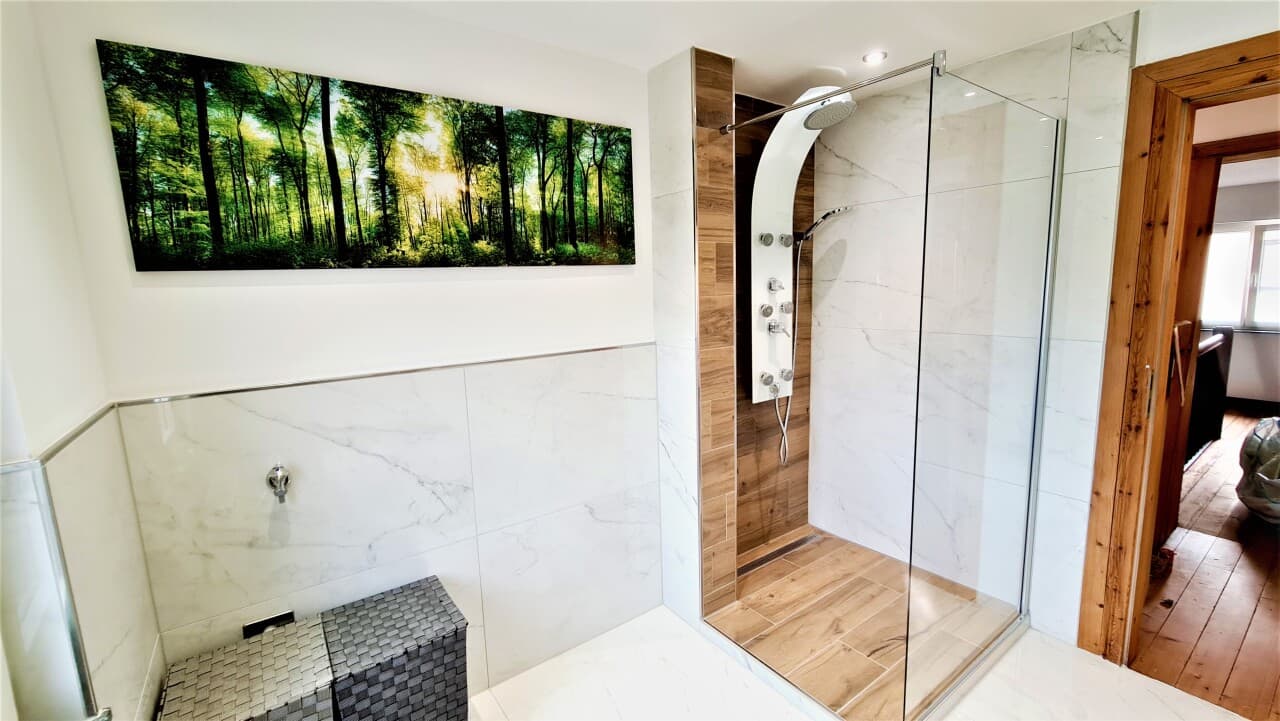 Maisonette in Saarbrücken-Eschringen – Bild 12