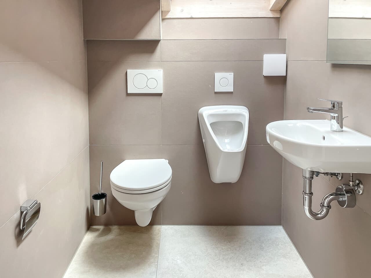 Dachgeschosswohnung in Bischofsmais – Bild 9
