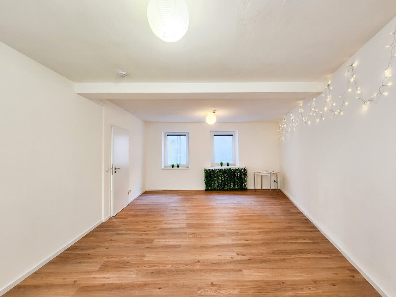 Etagenwohnung in Lambrecht – Bild 13