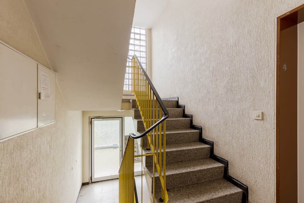 Mehrfamilienhaus in Essen – Bild 5