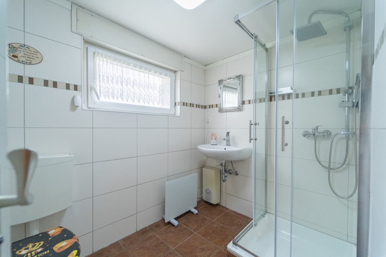 Einfamilienhaus in Weeze – Bild 6