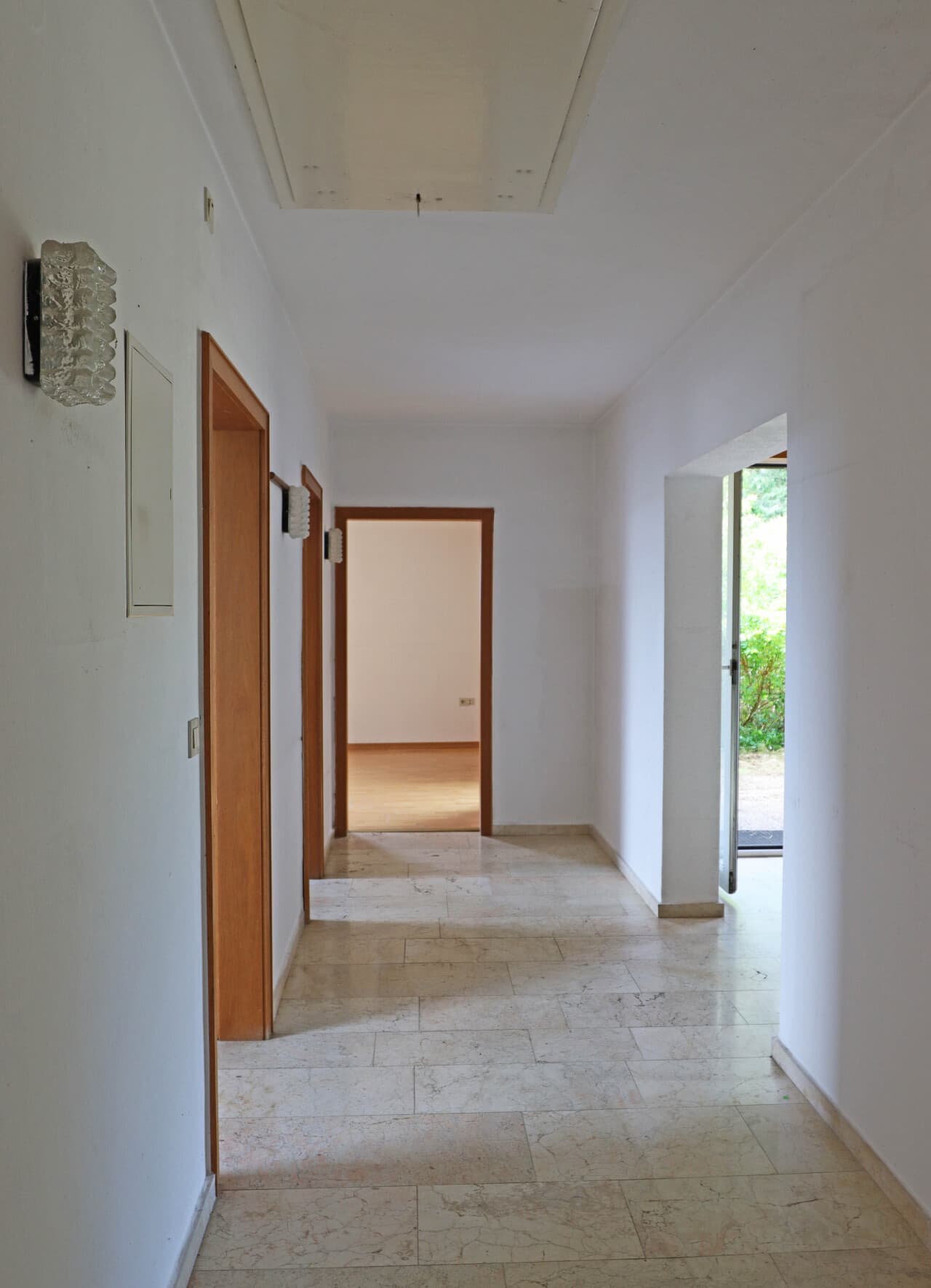 Einfamilienhaus in Ober-Ramstadt OT Modau – Bild 6