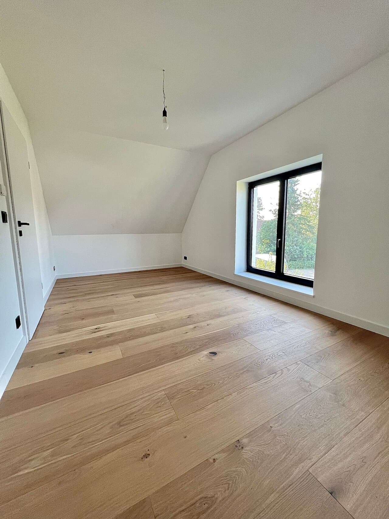 Einfamilienhaus in Schüttorf – Bild 25
