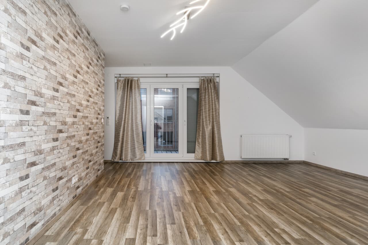 Einfamilienhaus in Sehnde – Bild 7