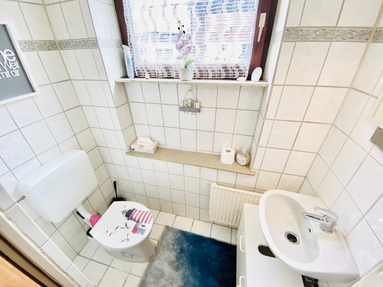 Wohn- und Geschäftshaus in Wörrstadt – Bild 17