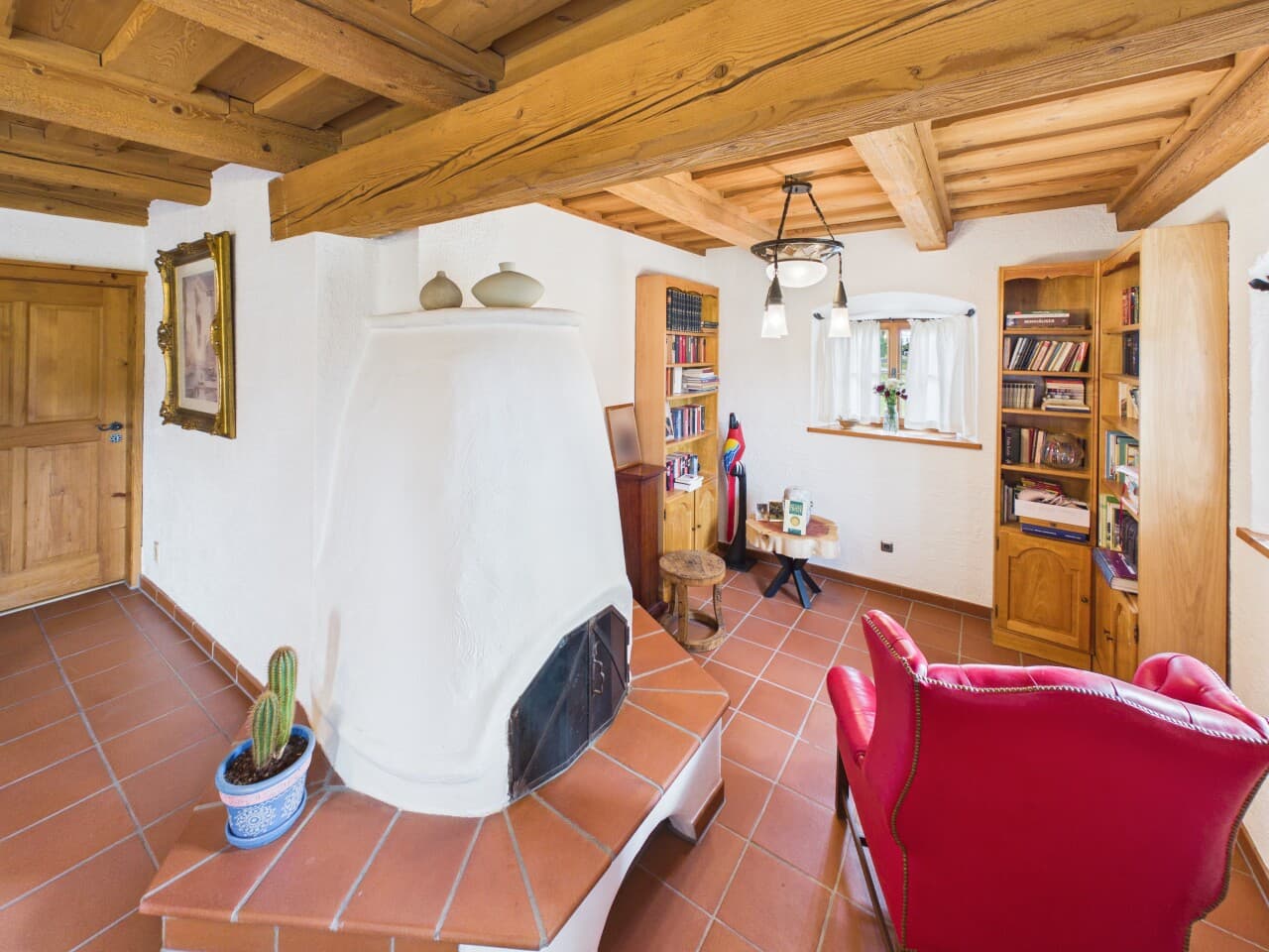 Einfamilienhaus in Tyrlaching – Bild 6