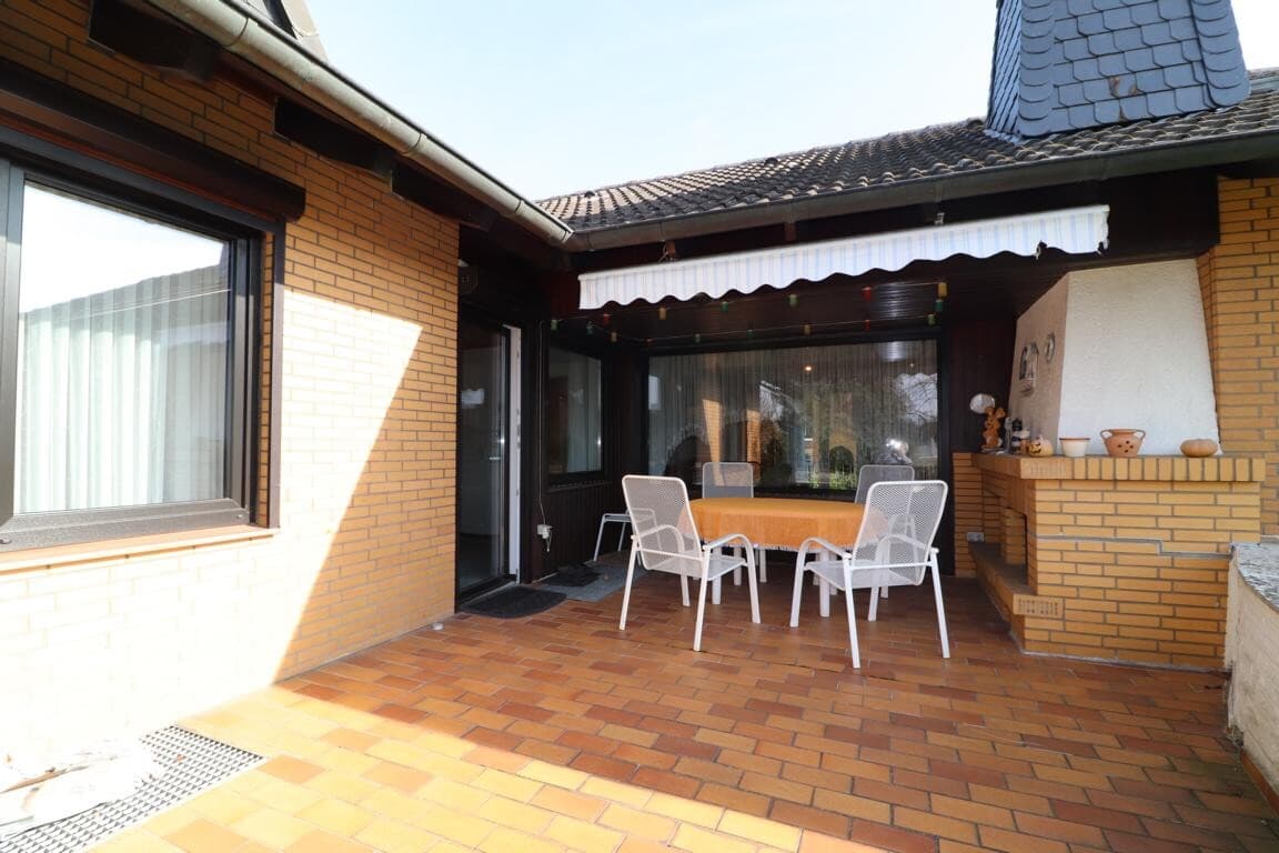 Einfamilienhaus in Cremlingen – Bild 9
