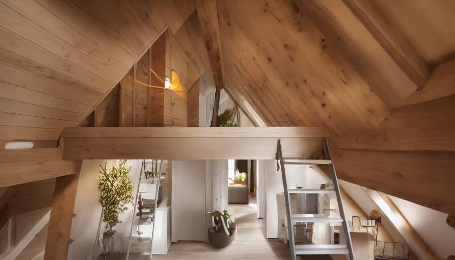 Einfamilienhaus in Karlsruhe – Bild 8
