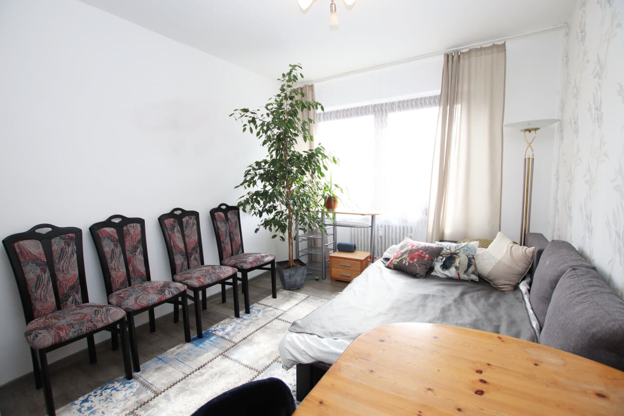 Etagenwohnung in Nordhorn – Bild 6