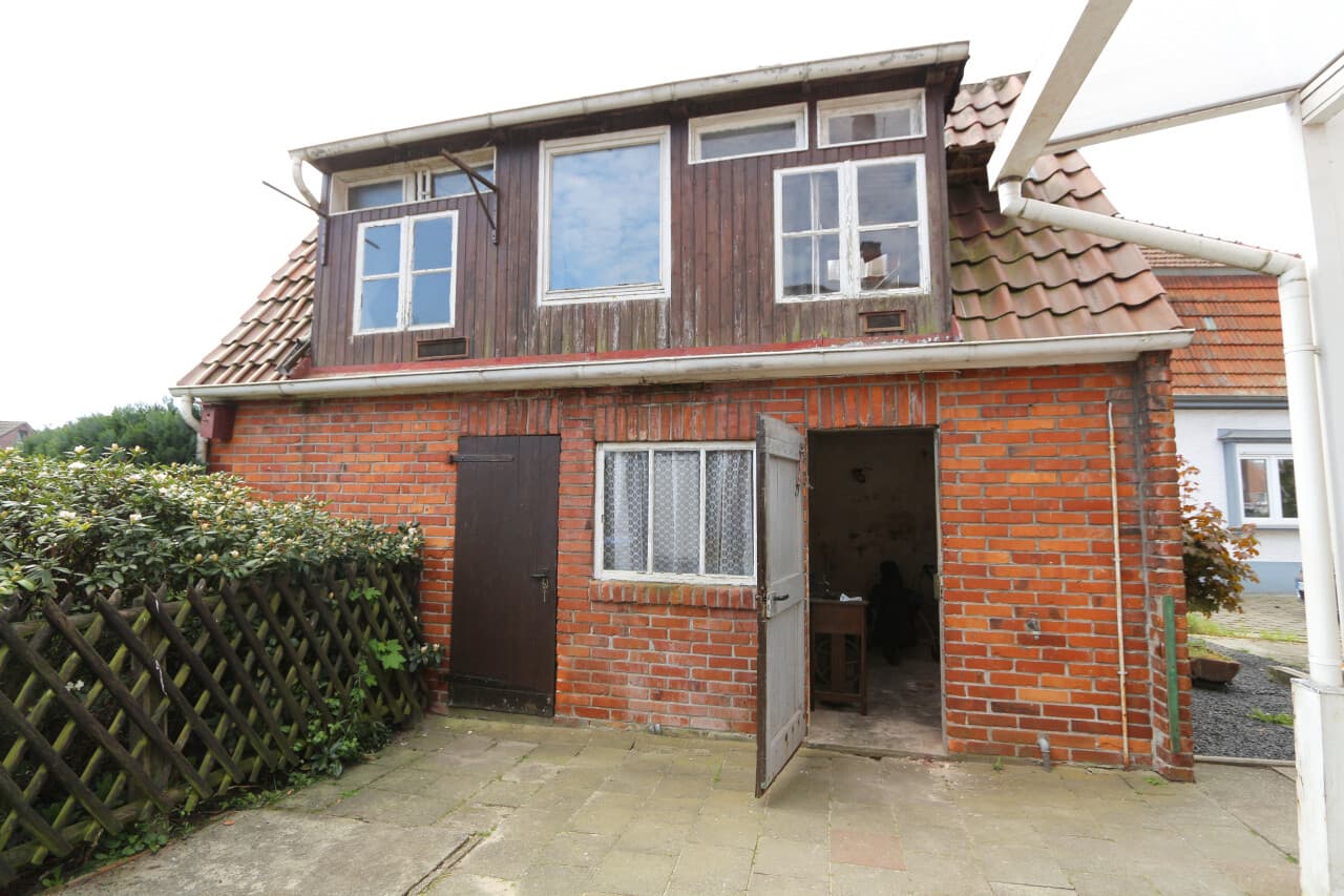 Einfamilienhaus in Nordhorn – Bild 22