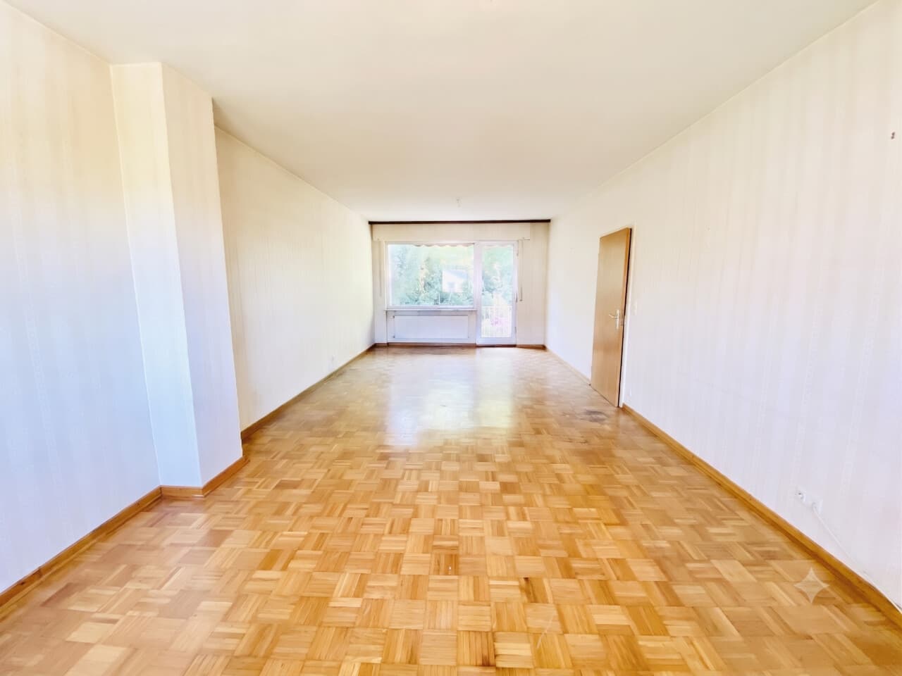 Einfamilienhaus in Wendelsheim – Bild 43