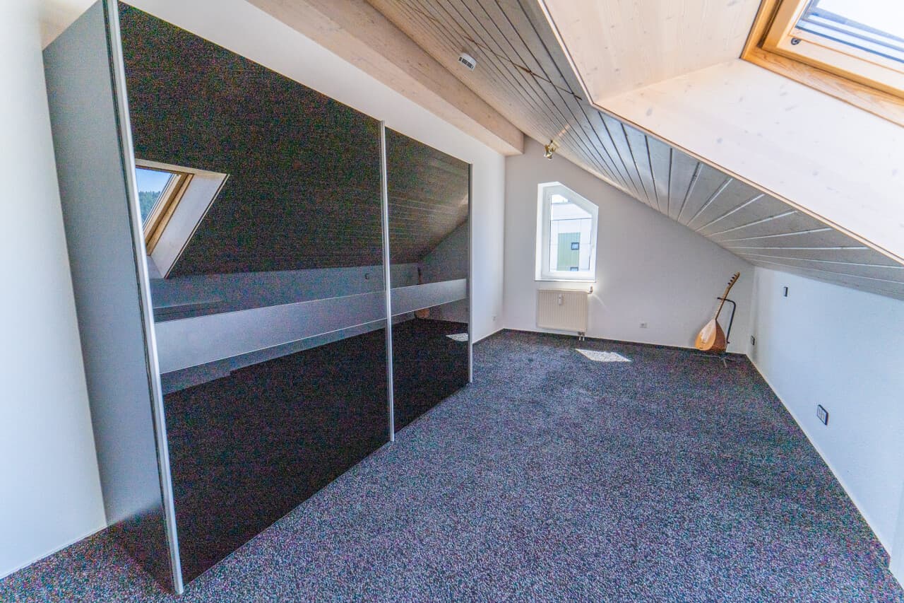Maisonette in Schopfheim – Bild 20