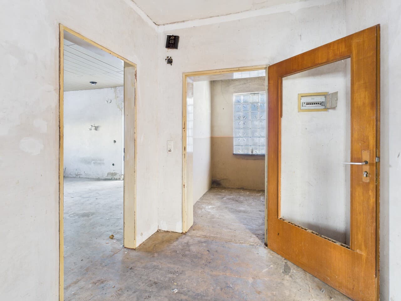 Einfamilienhaus in Weiterstadt OT Gräfenhausen – Bild 13