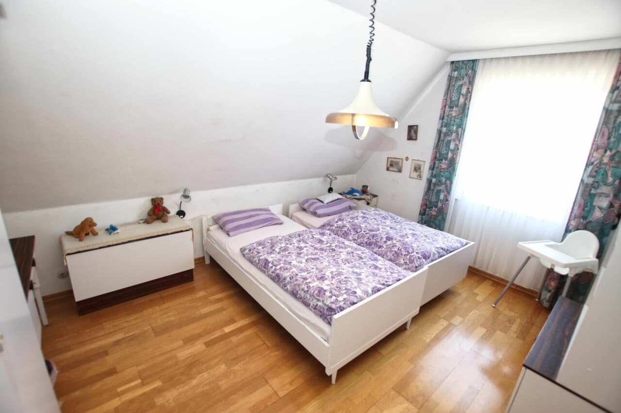 Einfamilienhaus in Veldhausen – Bild 9
