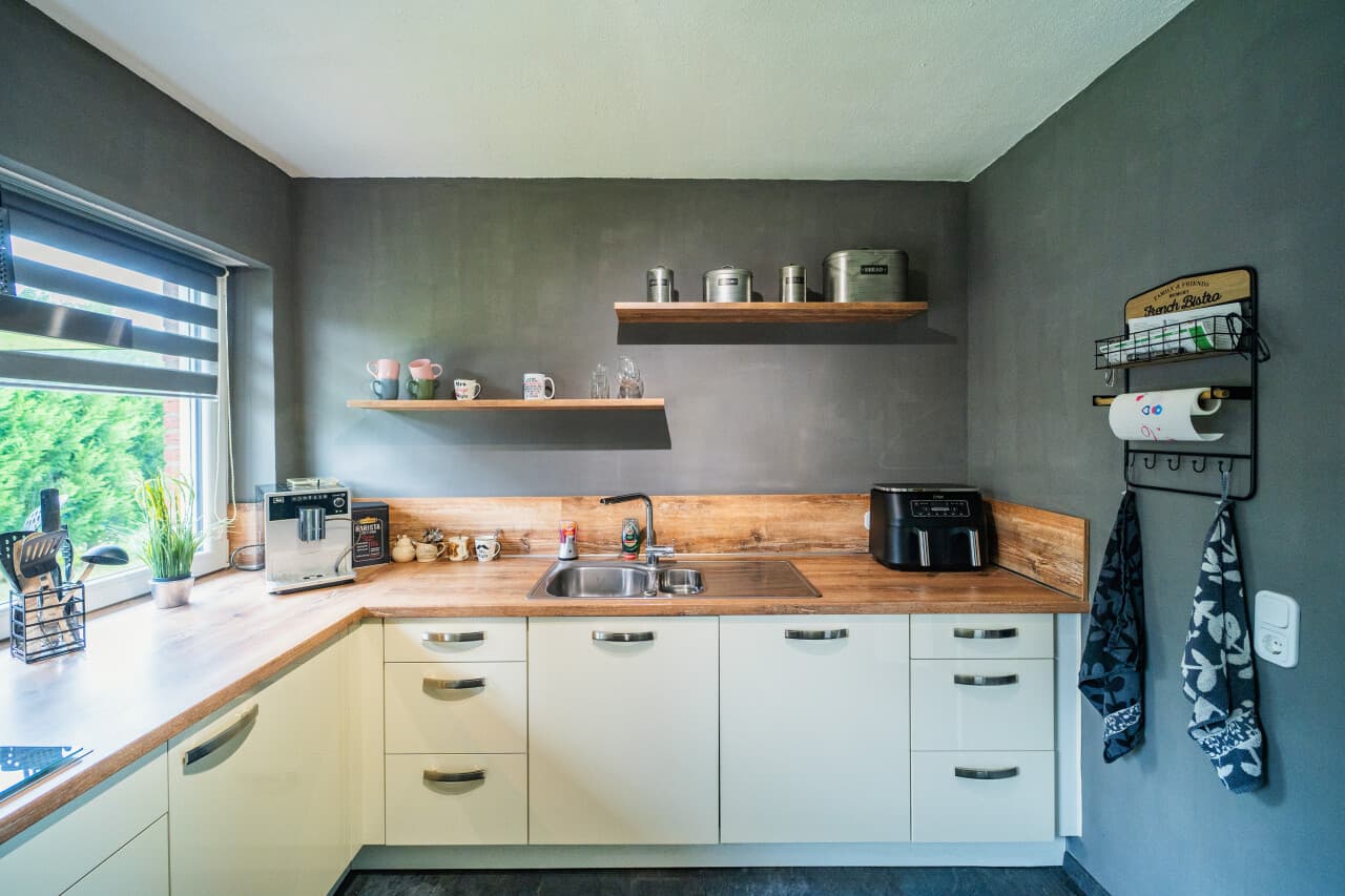 Bungalow in Goch – Bild 15