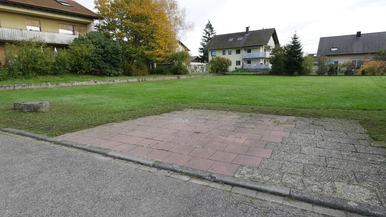Wohngrundstück in Rheinmünster – Bild 3