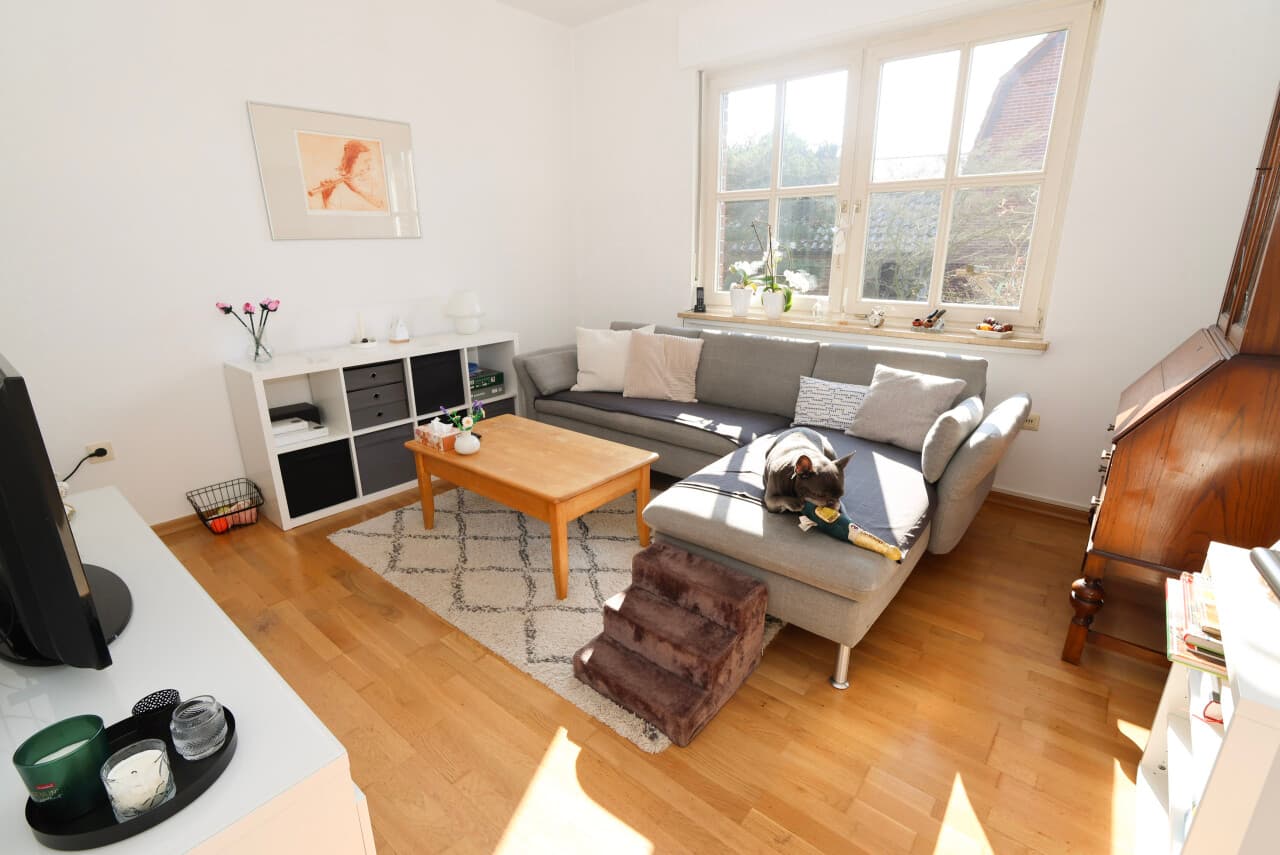 Einfamilienhaus in Bad Bentheim – Bild 8