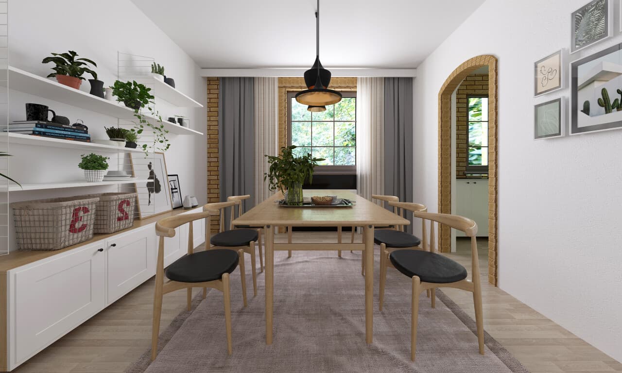 Etagenwohnung in Groß-Gerau – Bild 6