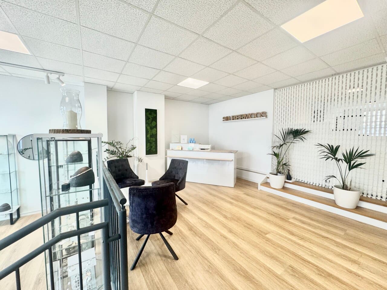 Ladenlokal in Nieder-Olm – Bild 4