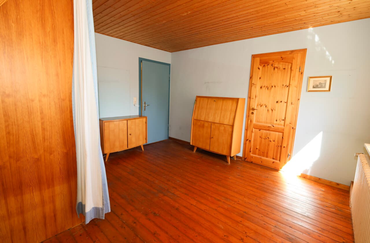 Einfamilienhaus in Bad Bentheim – Bild 14