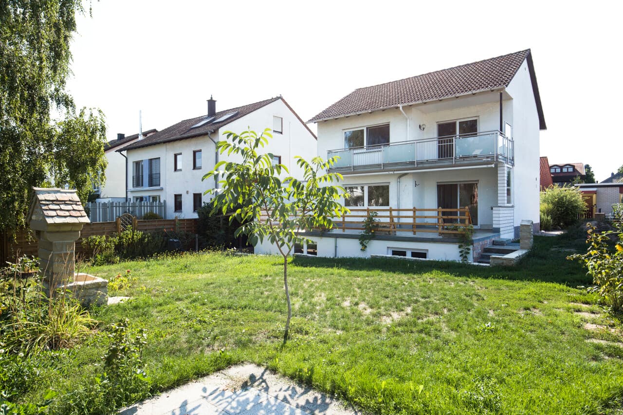 Einfamilienhaus in Ingelheim – Bild 8