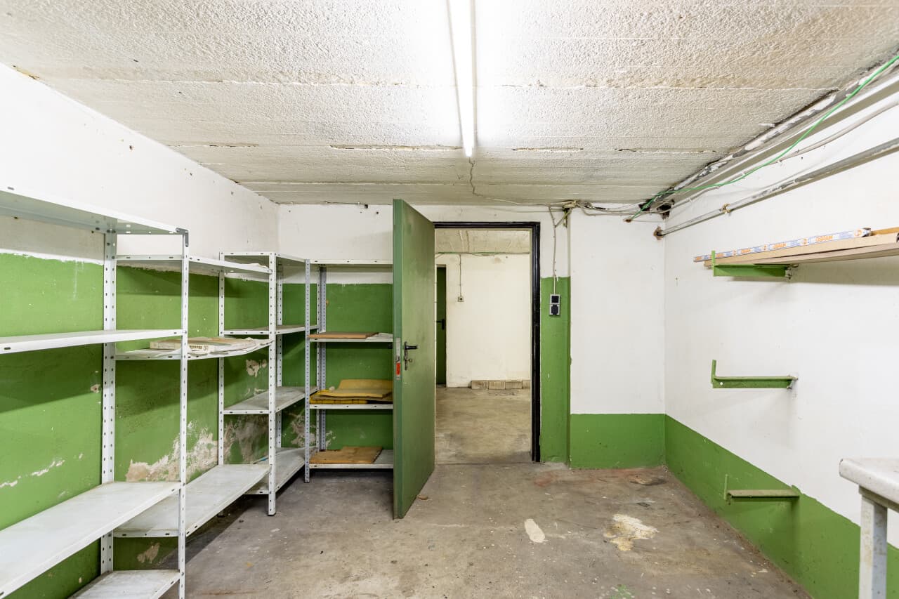 Doppelhaushälfte in Selm – Bild 9