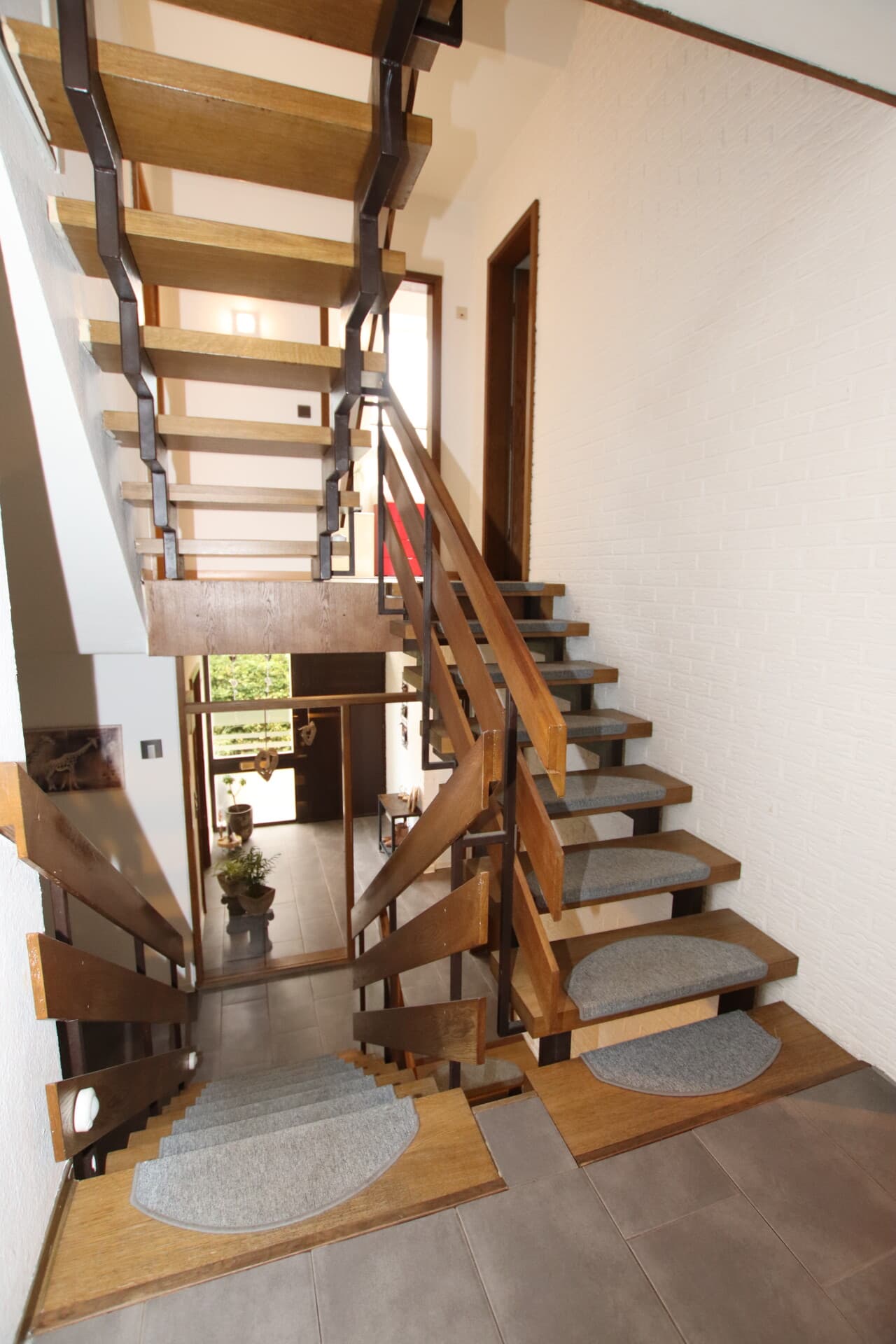 Reihenmittelhaus in Bad Bentheim – Bild 13