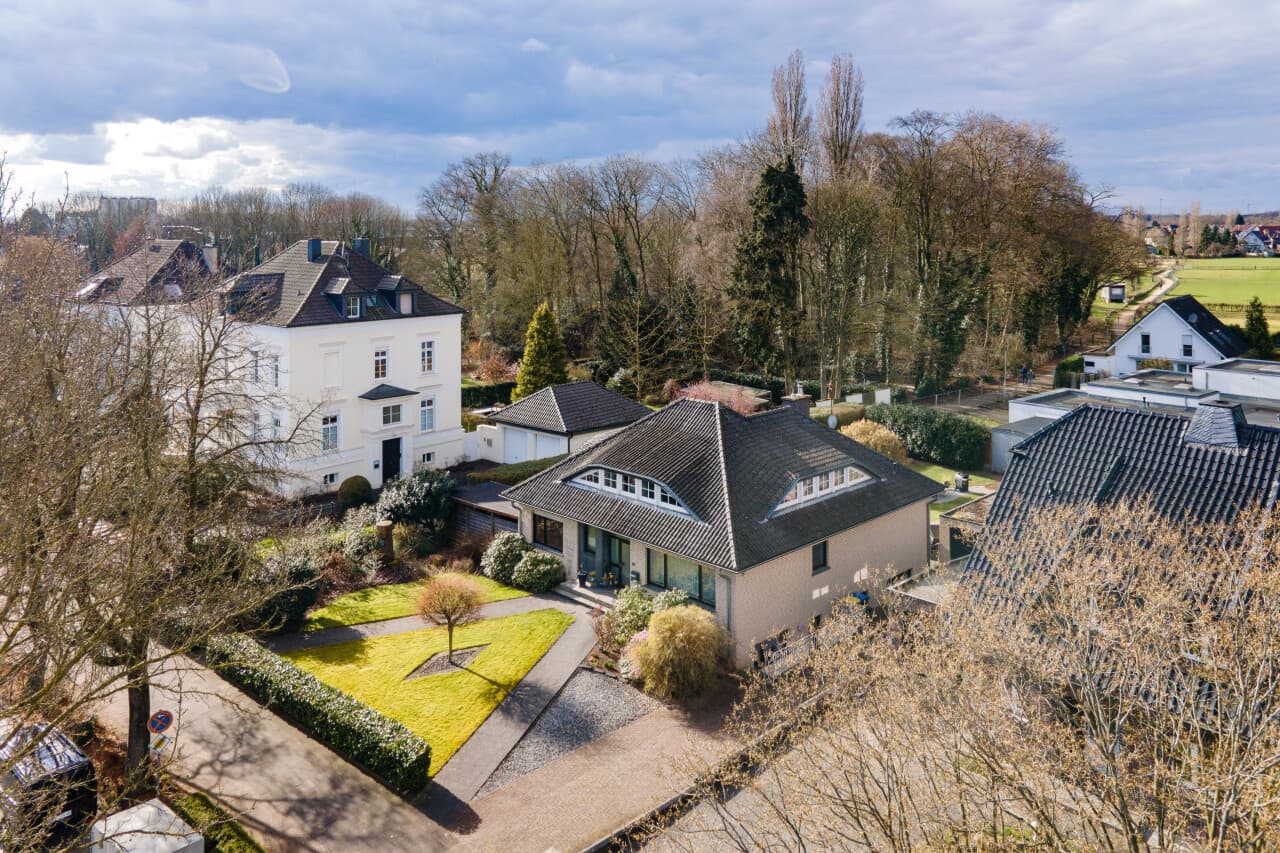 Einfamilienhaus in Issum – Bild 54