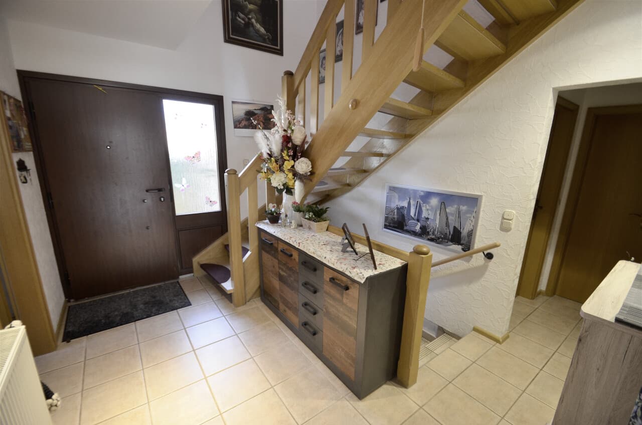 Einfamilienhaus in Ober-Olm – Bild 20