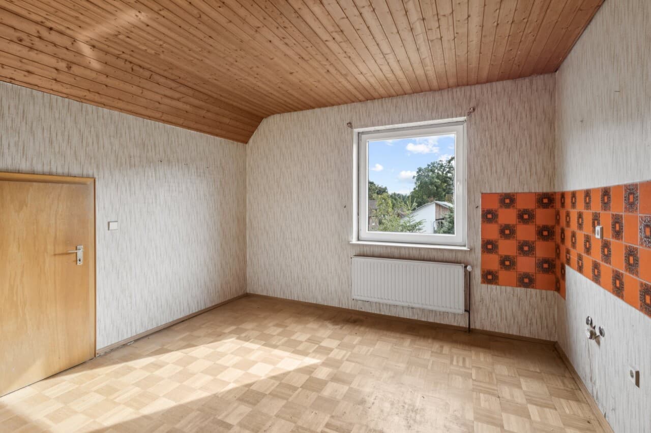 Einfamilienhaus in Hemsbünde – Bild 13