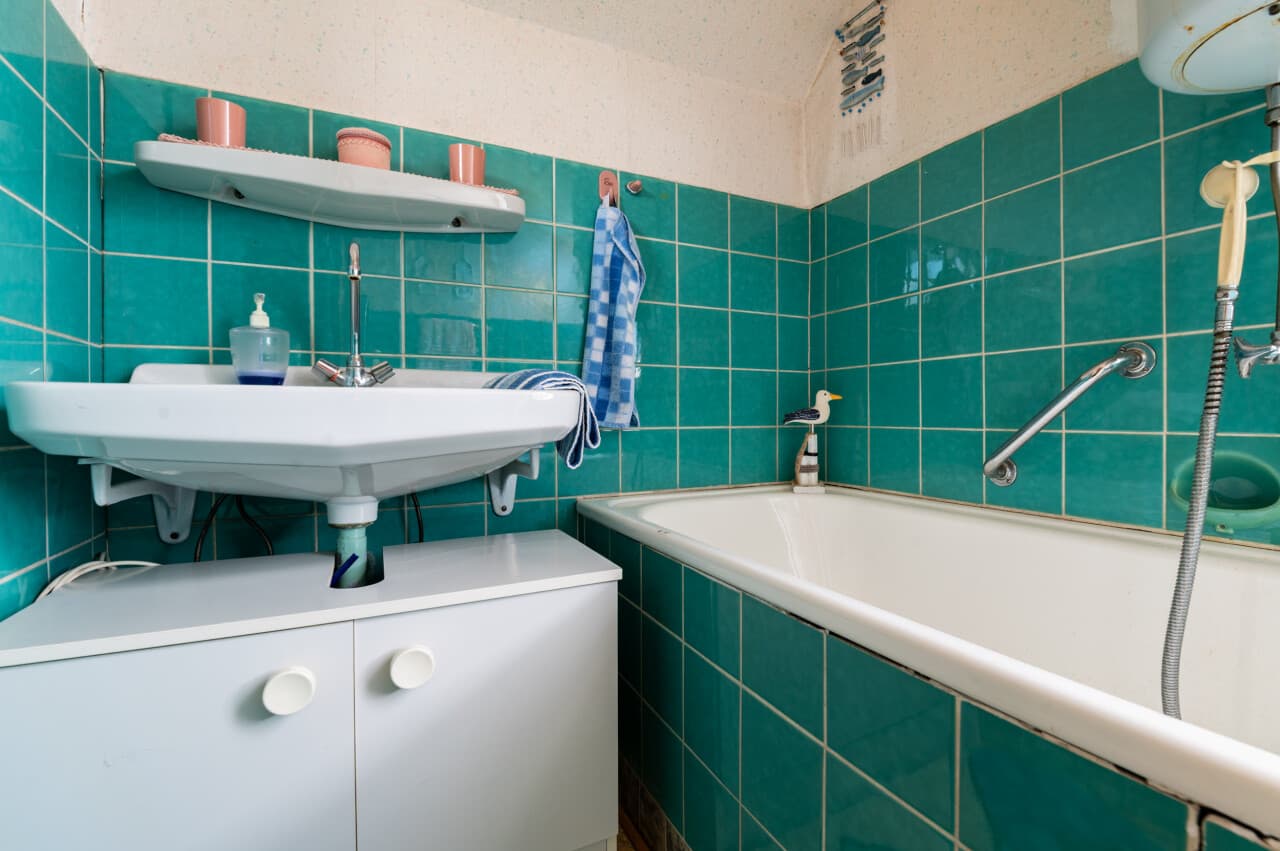Einfamilienhaus in Dortmund - Lanstrop – Bild 21