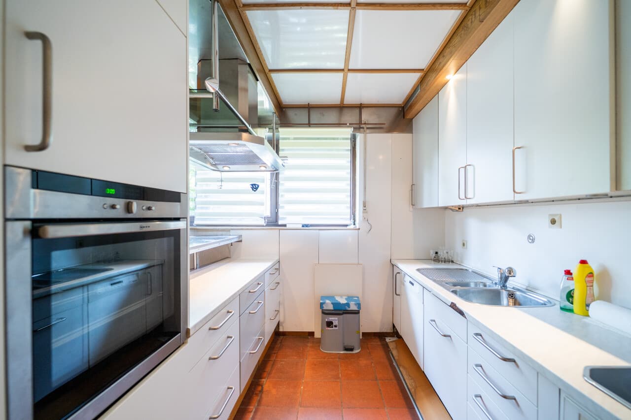 Bungalow in Xanten – Bild 19