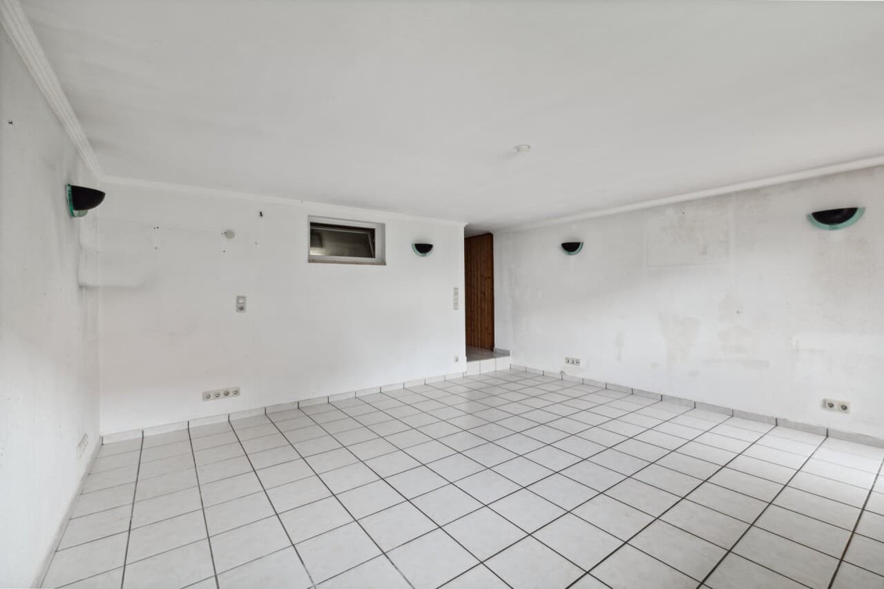 Reihenmittelhaus in Hamburg – Bild 12