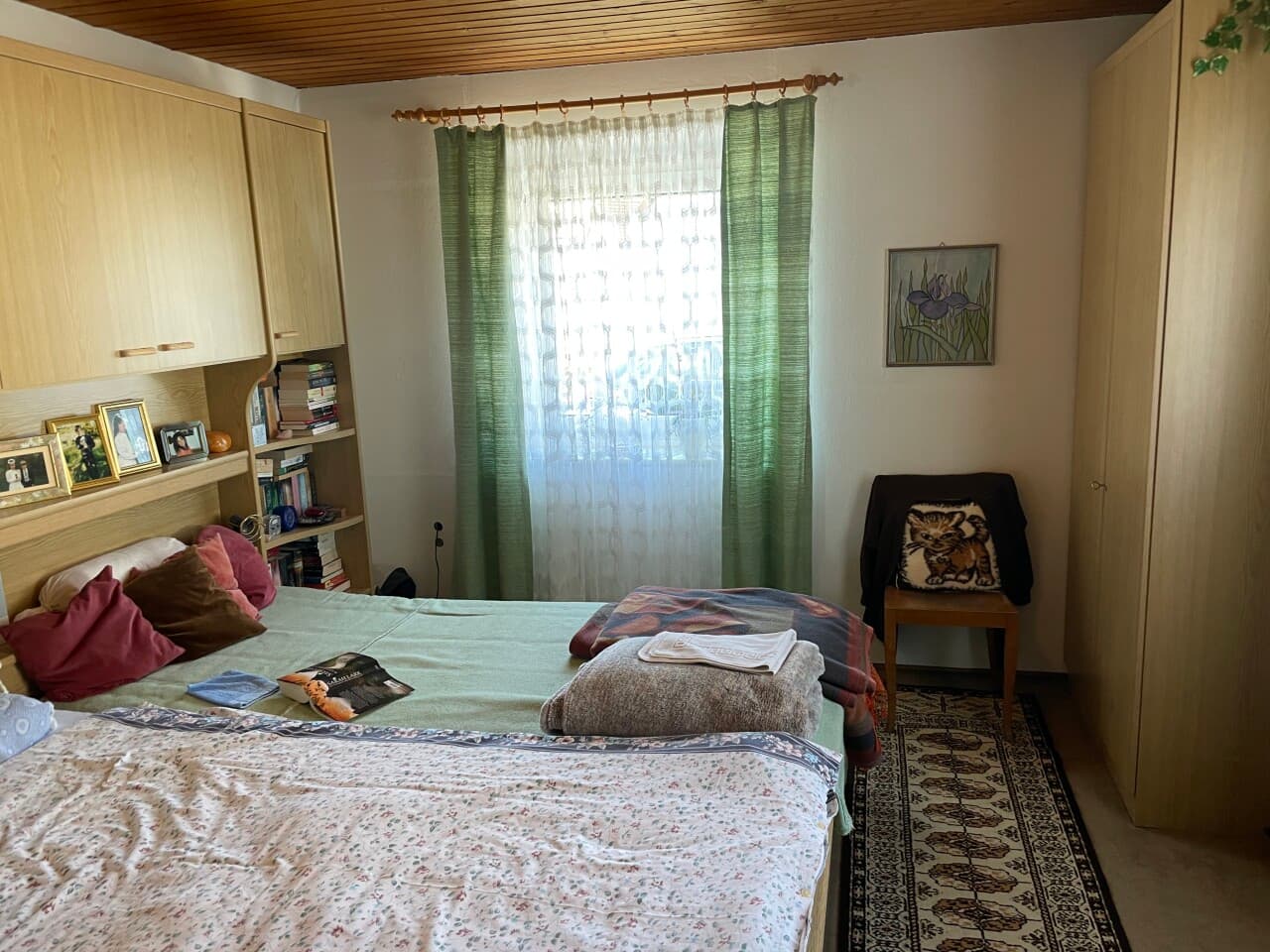 Einfamilienhaus in Trostberg – Bild 13