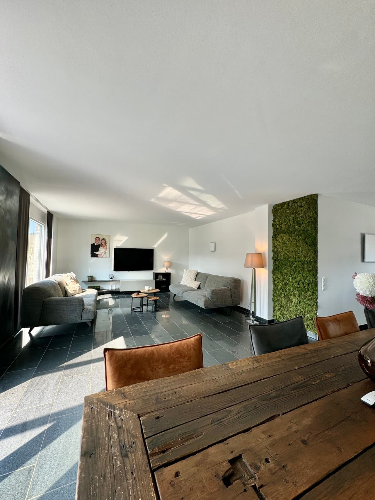 Einfamilienhaus in Selfkant – Bild 6