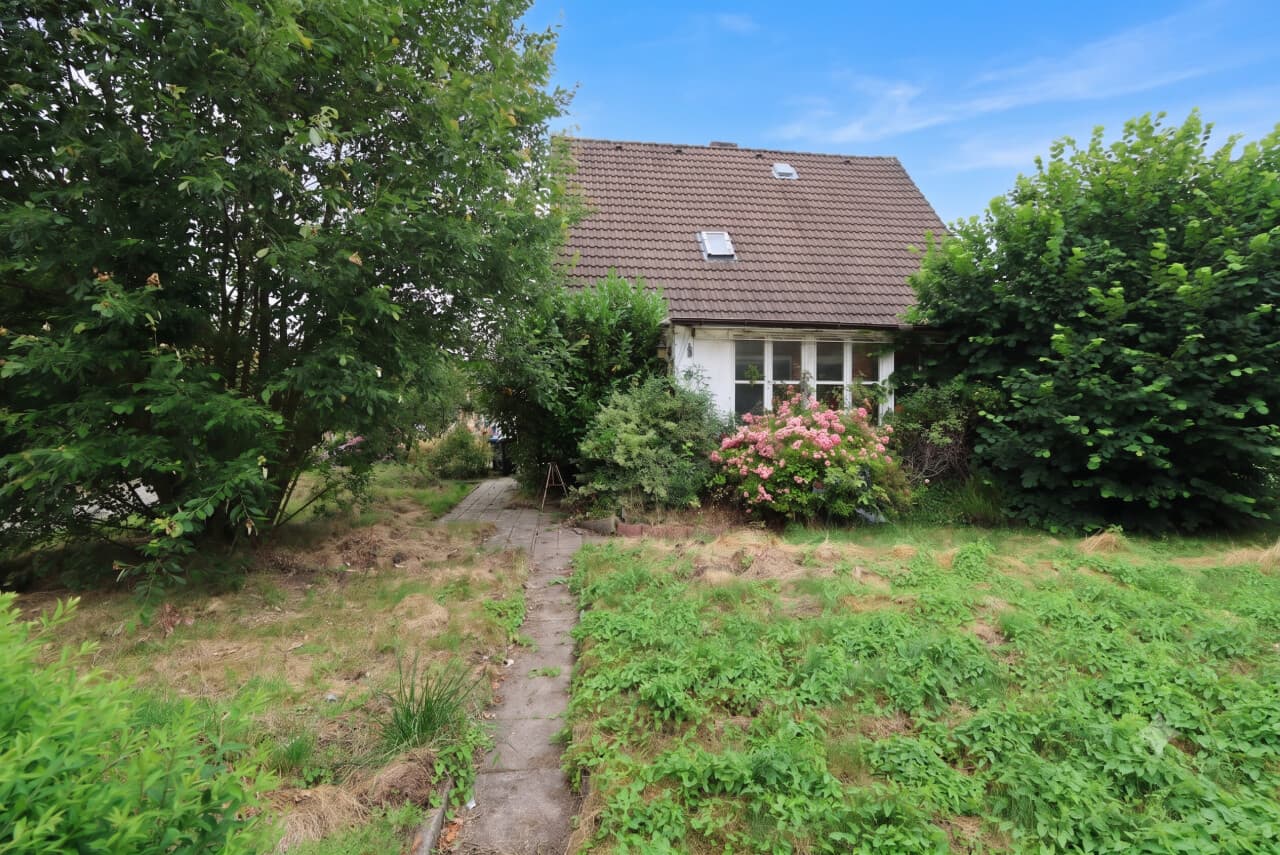 Einfamilienhaus in Bad Bentheim – Bild 17