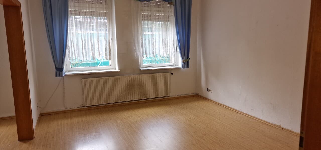 Mehrfamilienhaus in Dortmund Innenstadt Nord – Bild 27
