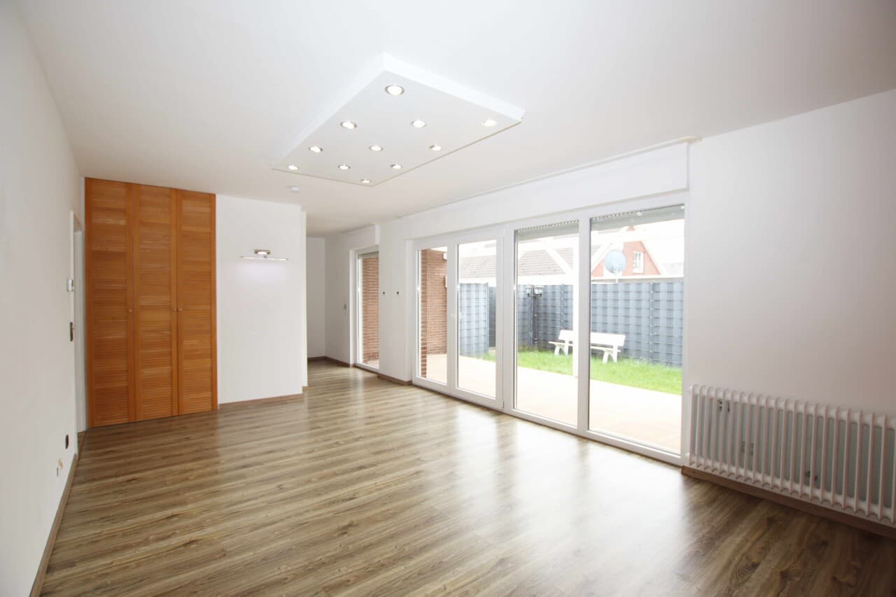 Einfamilienhaus in Bad Bentheim – Bild 5