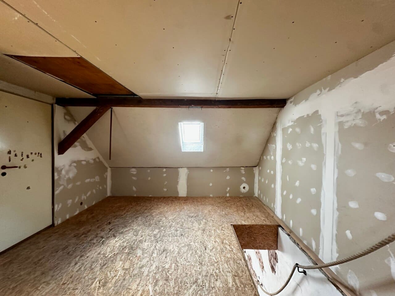 Reihenmittelhaus in Illingen-Welschbach – Bild 19