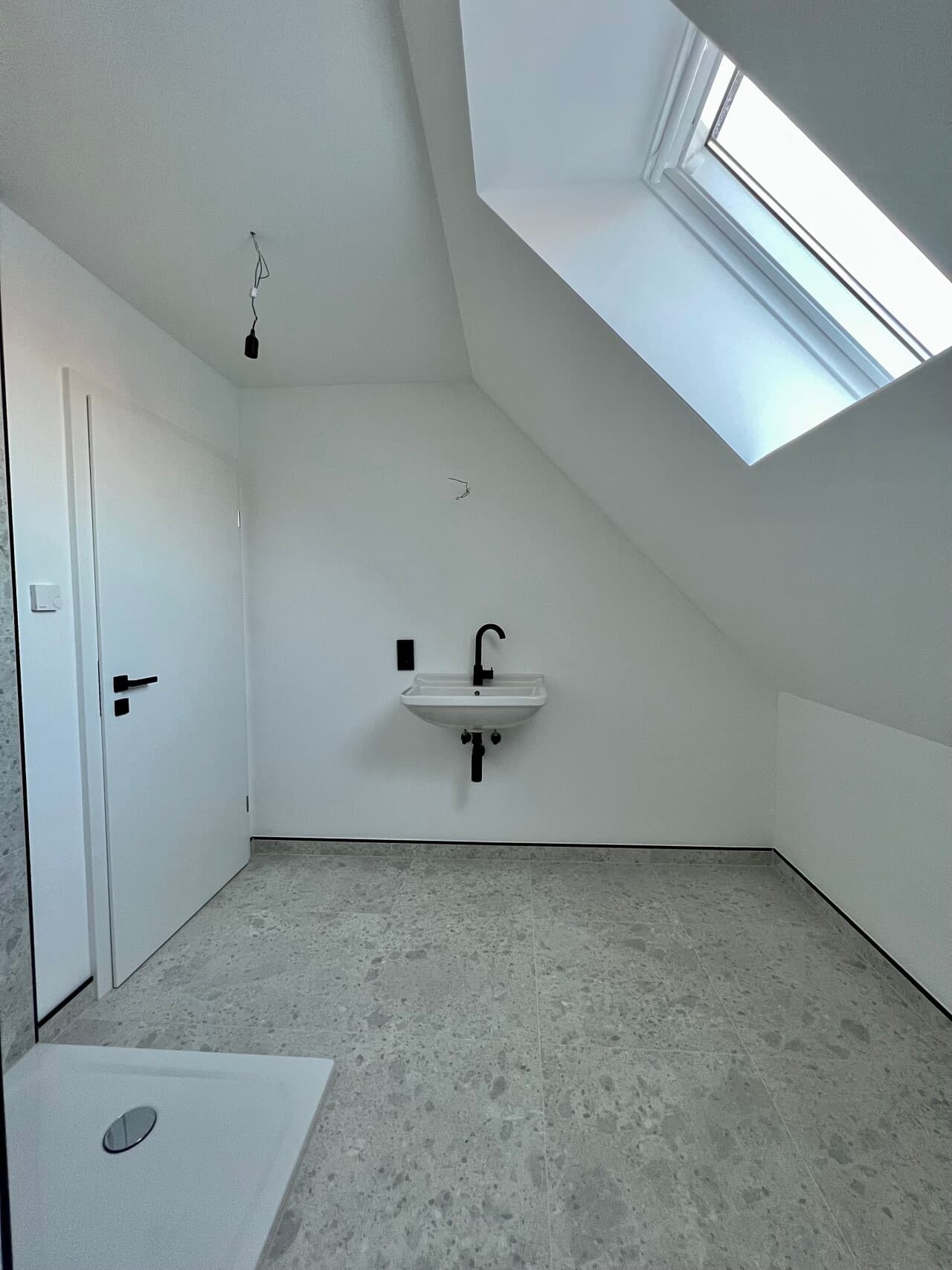 Einfamilienhaus in Schüttorf – Bild 24