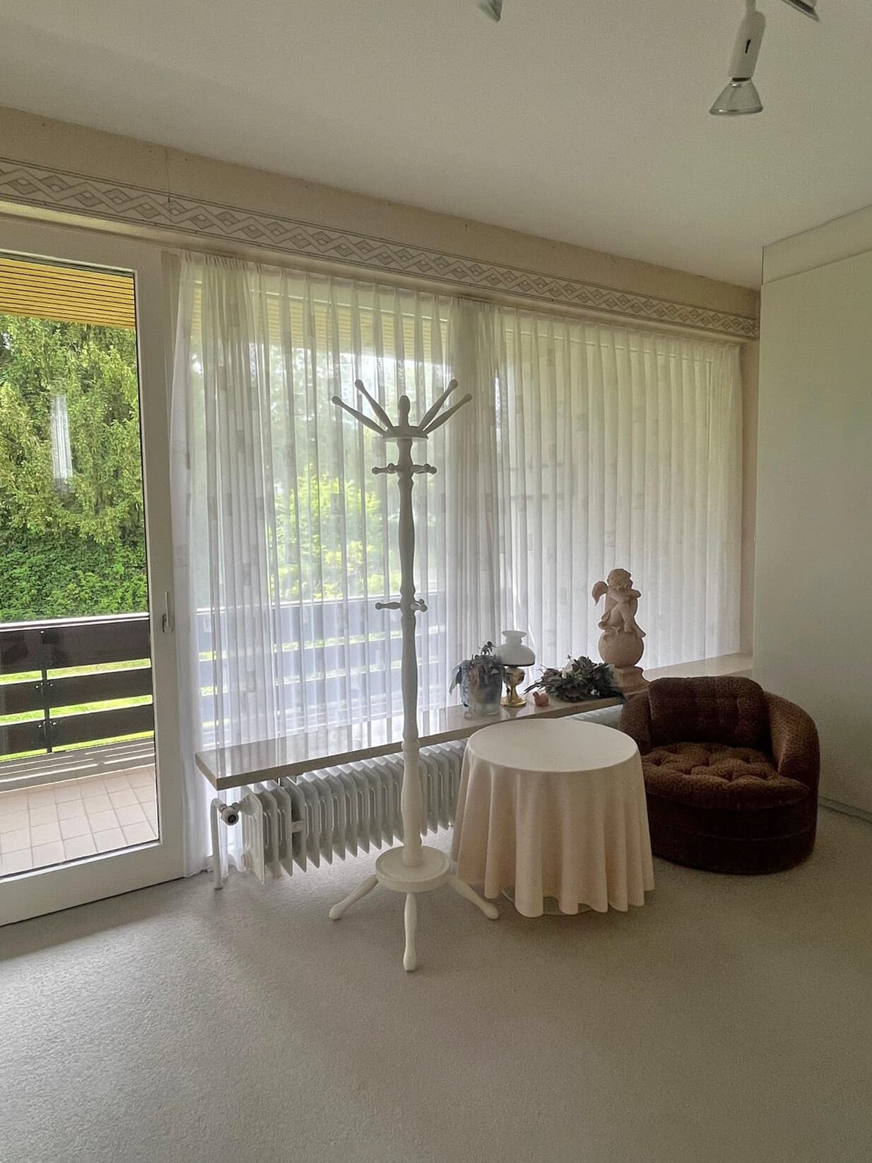 Einfamilienhaus in Ober-Ramstadt – Bild 10