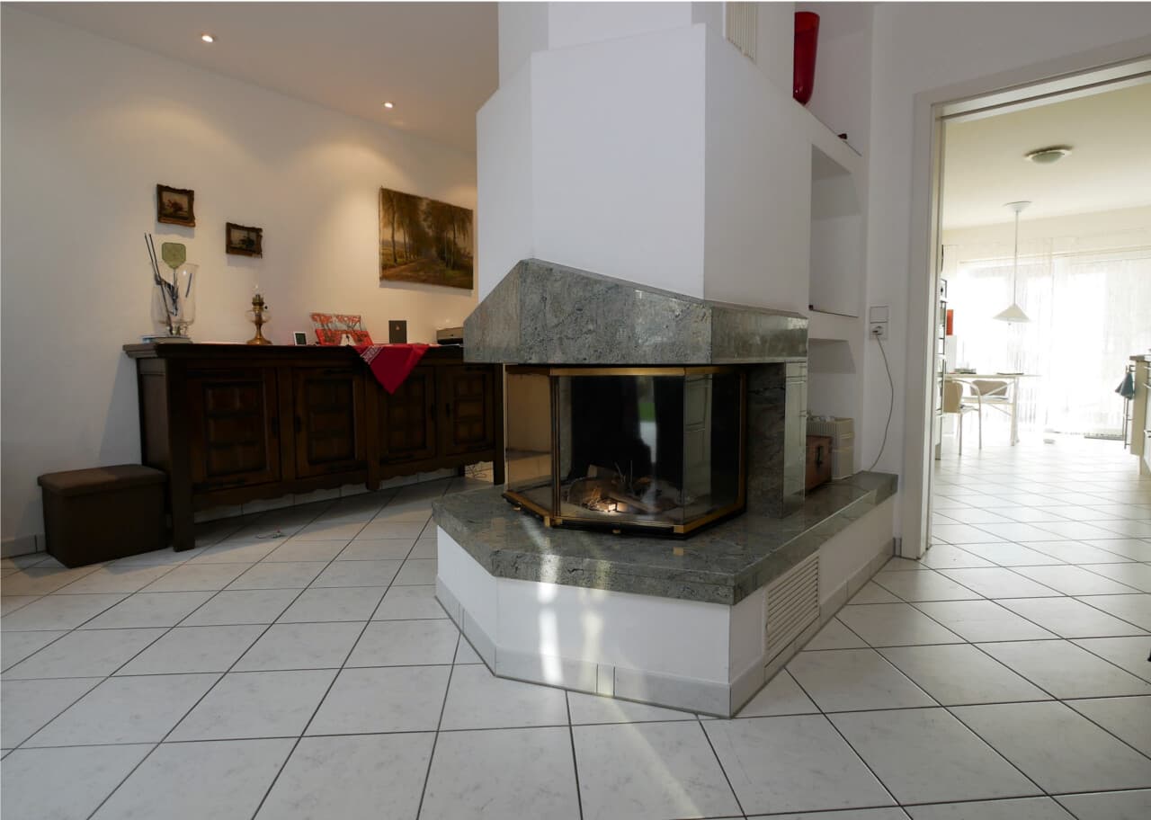 Einfamilienhaus in Bühl – Bild 4
