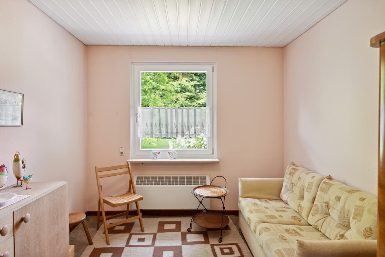 Bungalow in Dortmund - Kirchderne – Bild 23